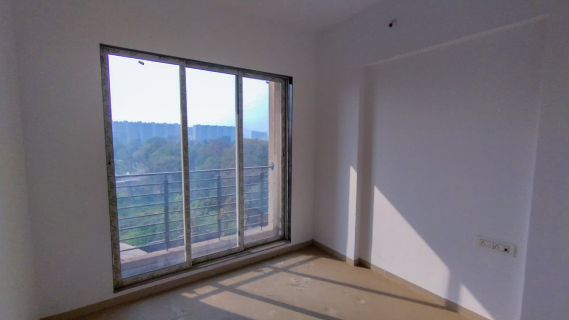 Property Photos 6