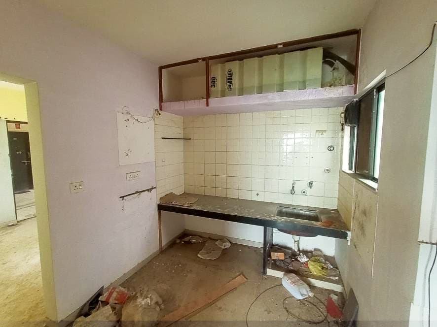 Property Photos 5