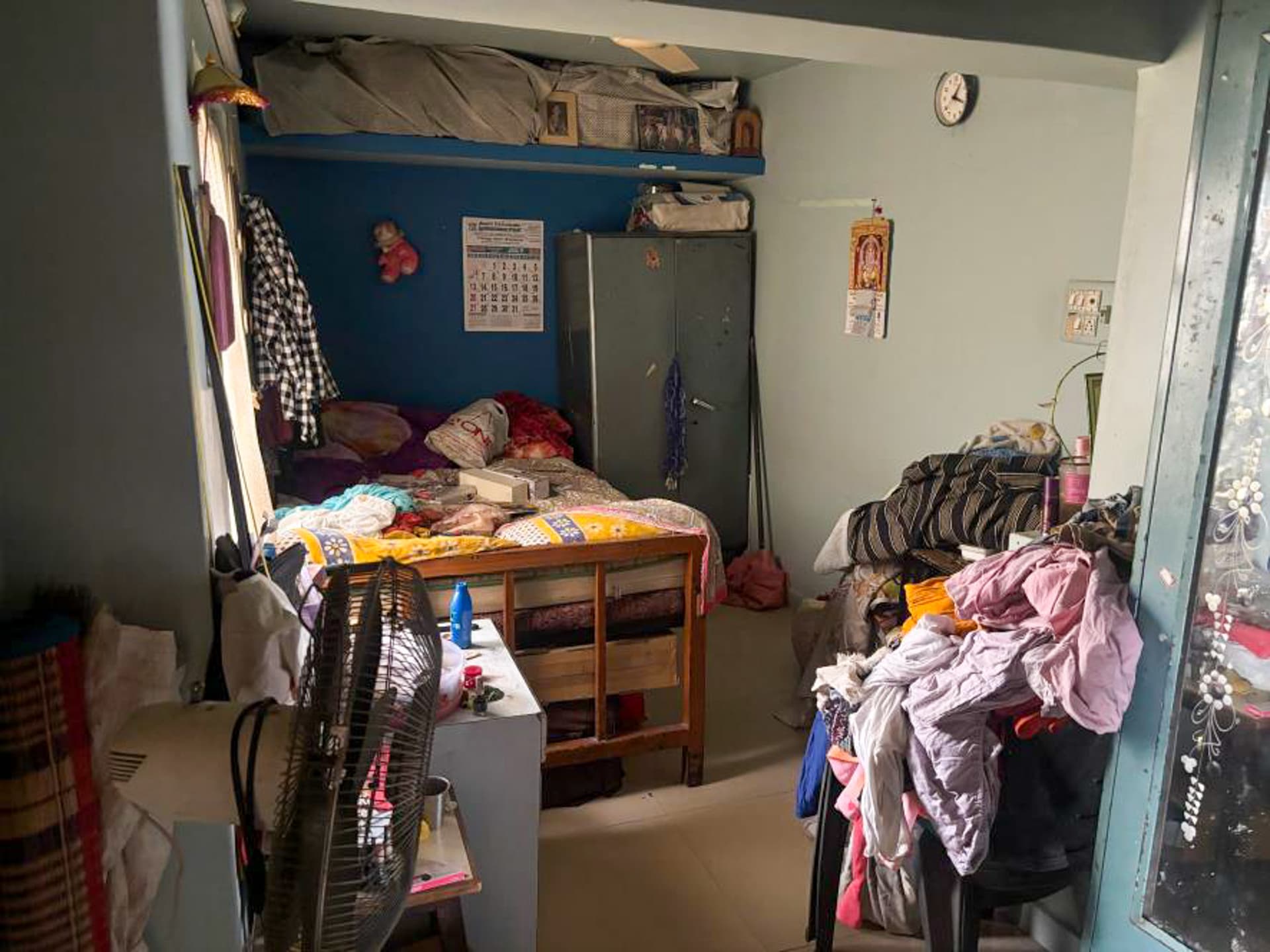 Property Photos 44