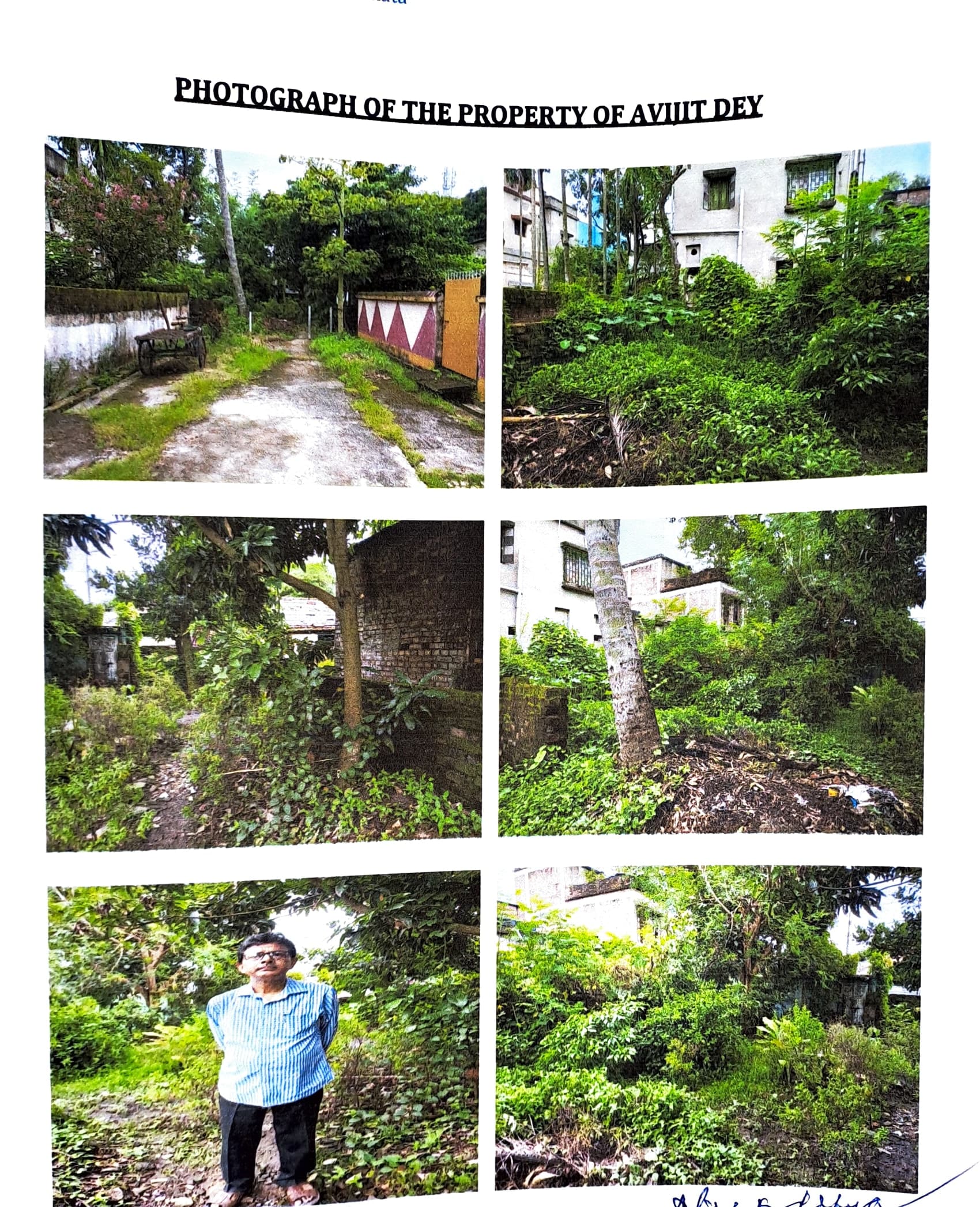 Property Photos 2