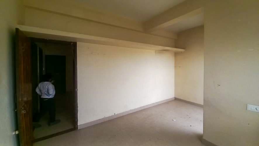 Property Photos 10
