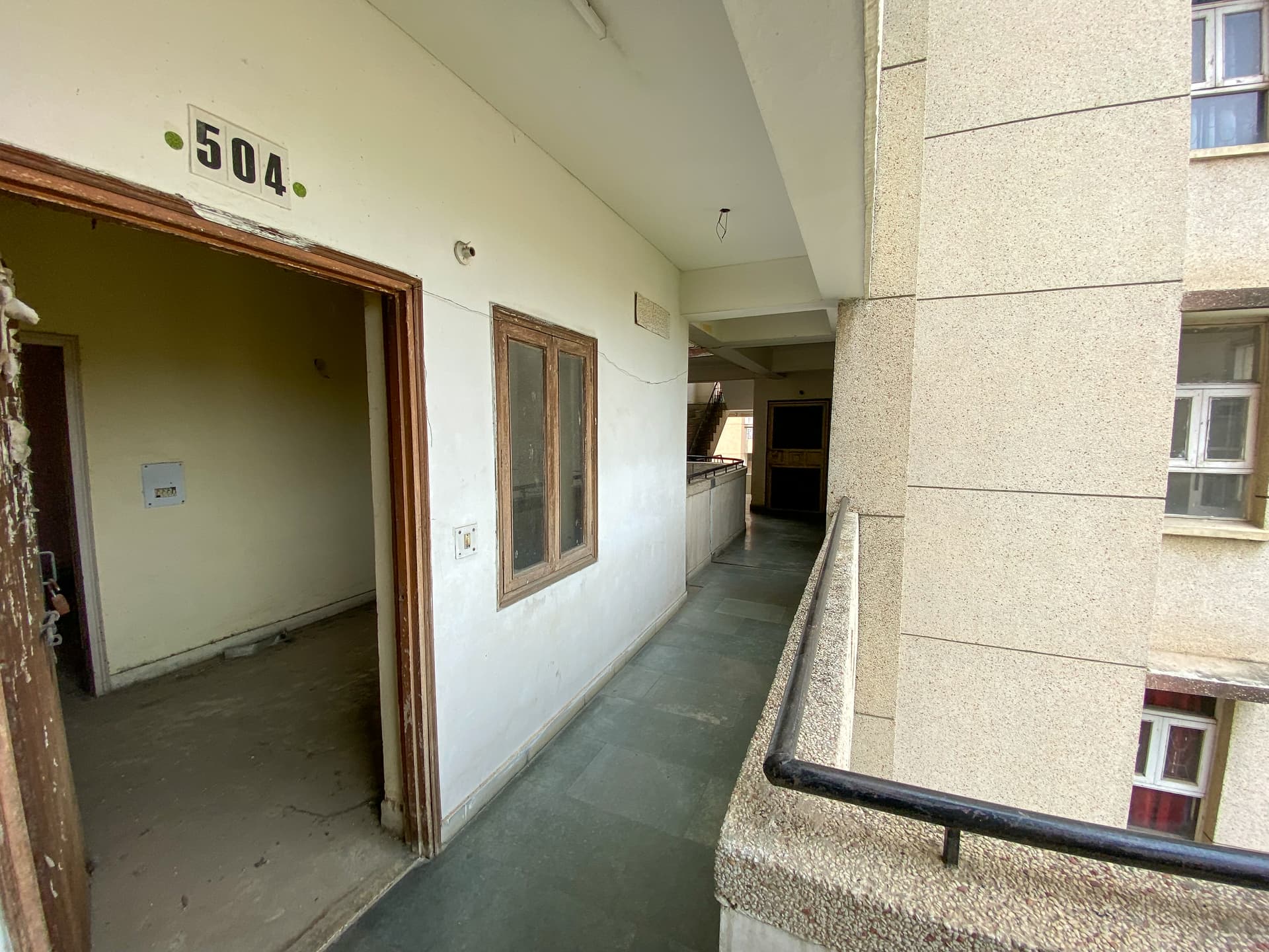 Property Photos 29