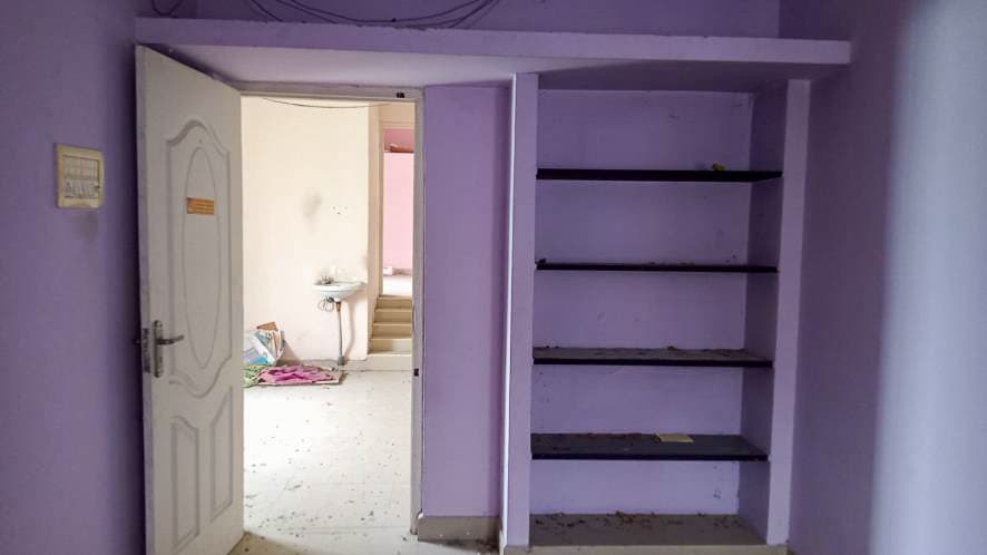 Property Photos 11