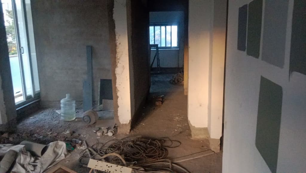 Property Photos 8