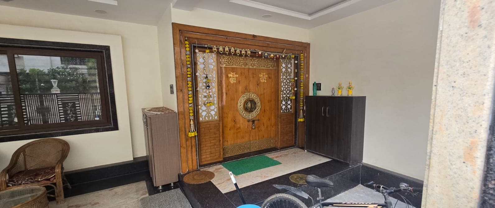 Property Photos 3