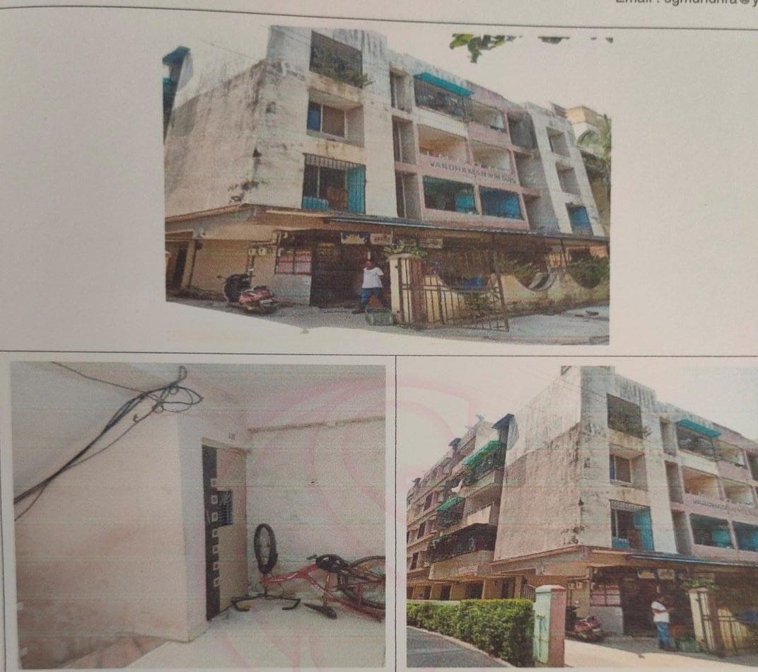 Property Photos 2