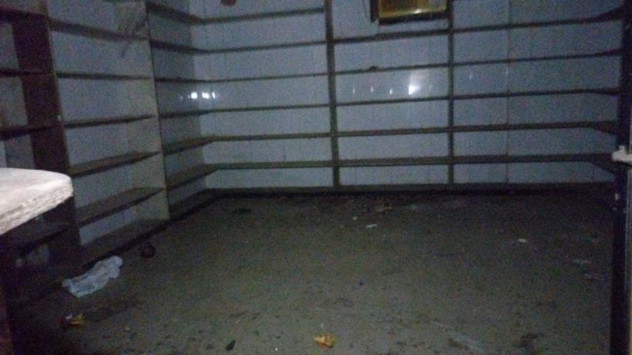 Property Photos 10