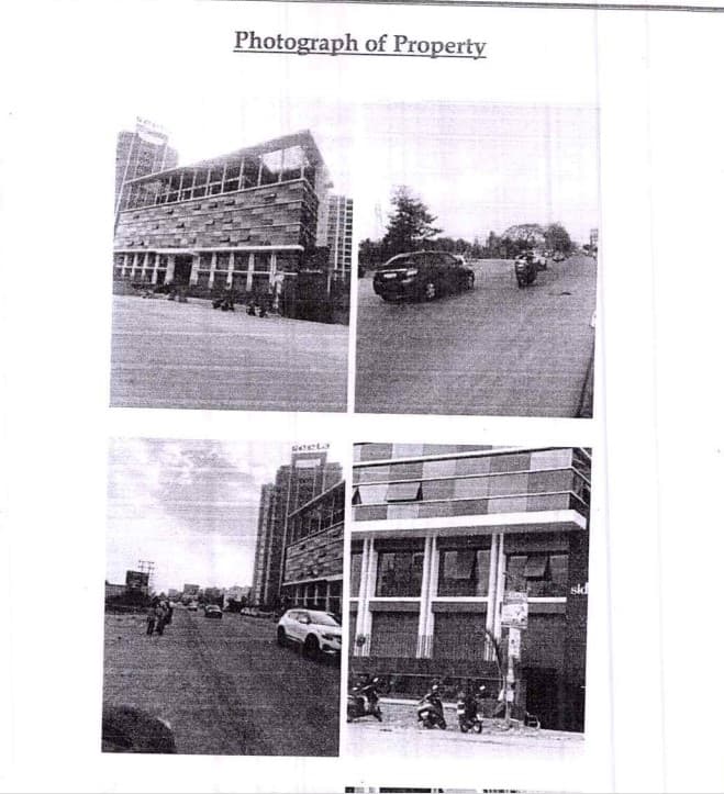 Property Photos 1