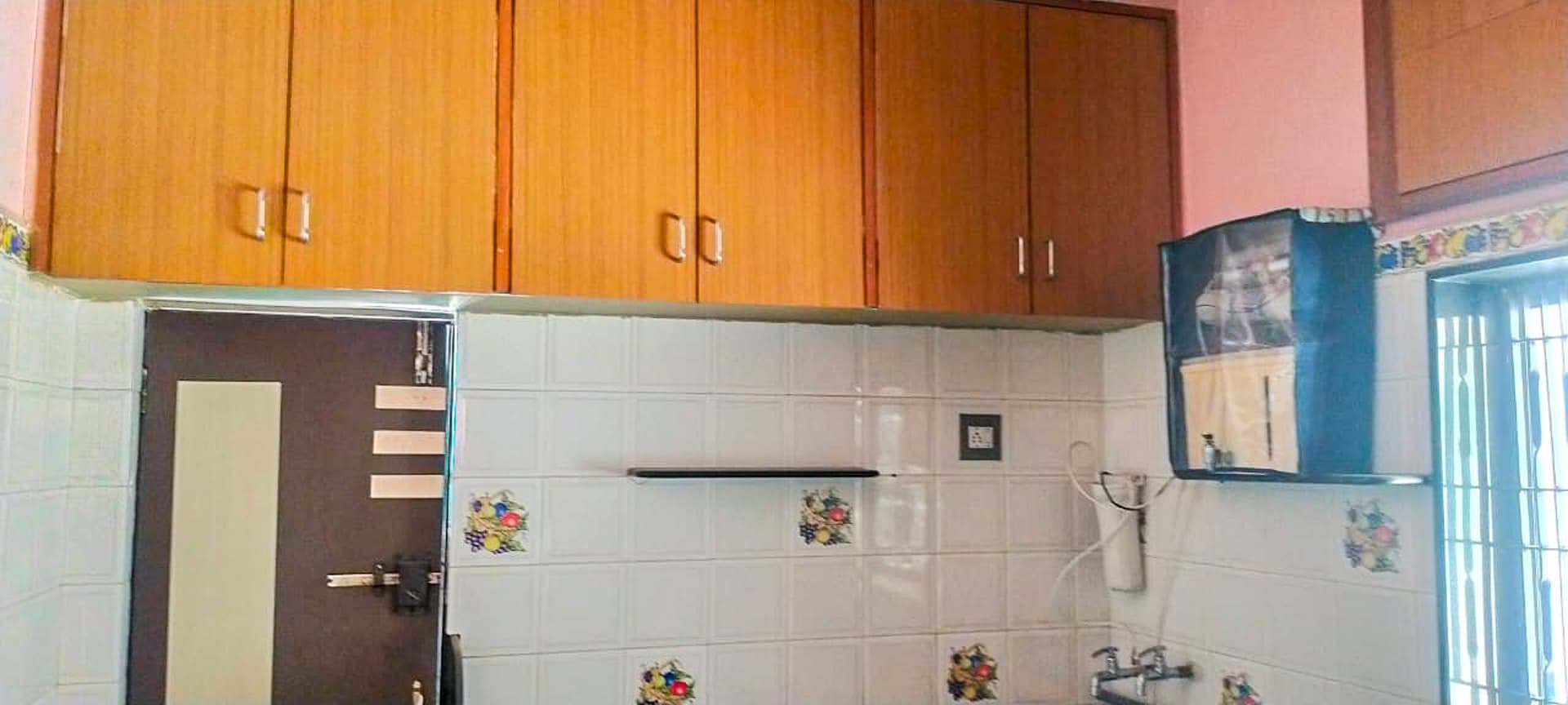Property Photos 43