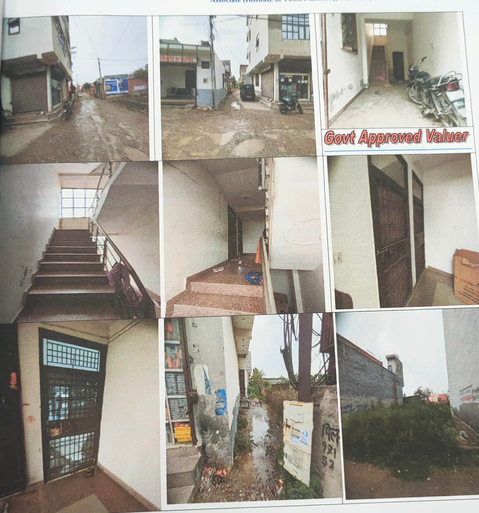 Property Photos 1
