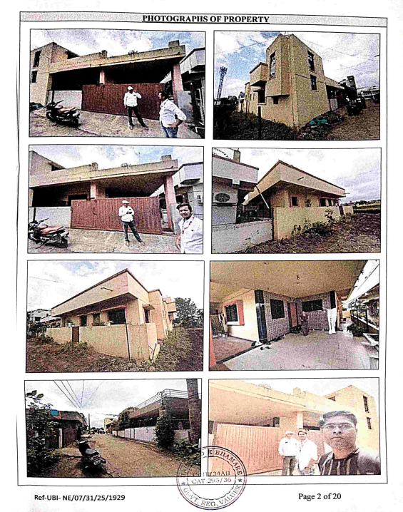 Property Photos 1