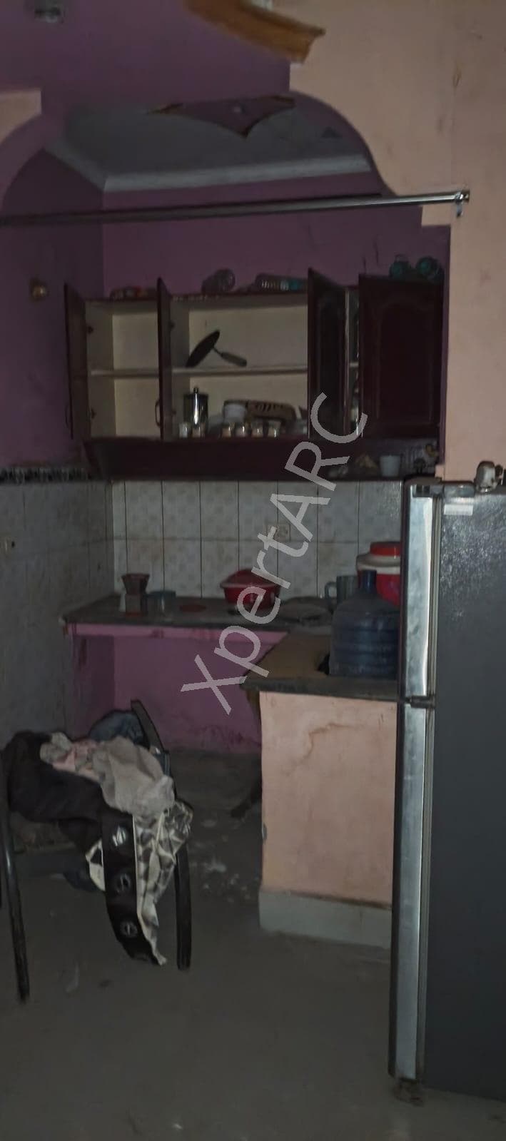 Property Photos 20