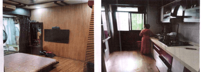 Property Photos 4