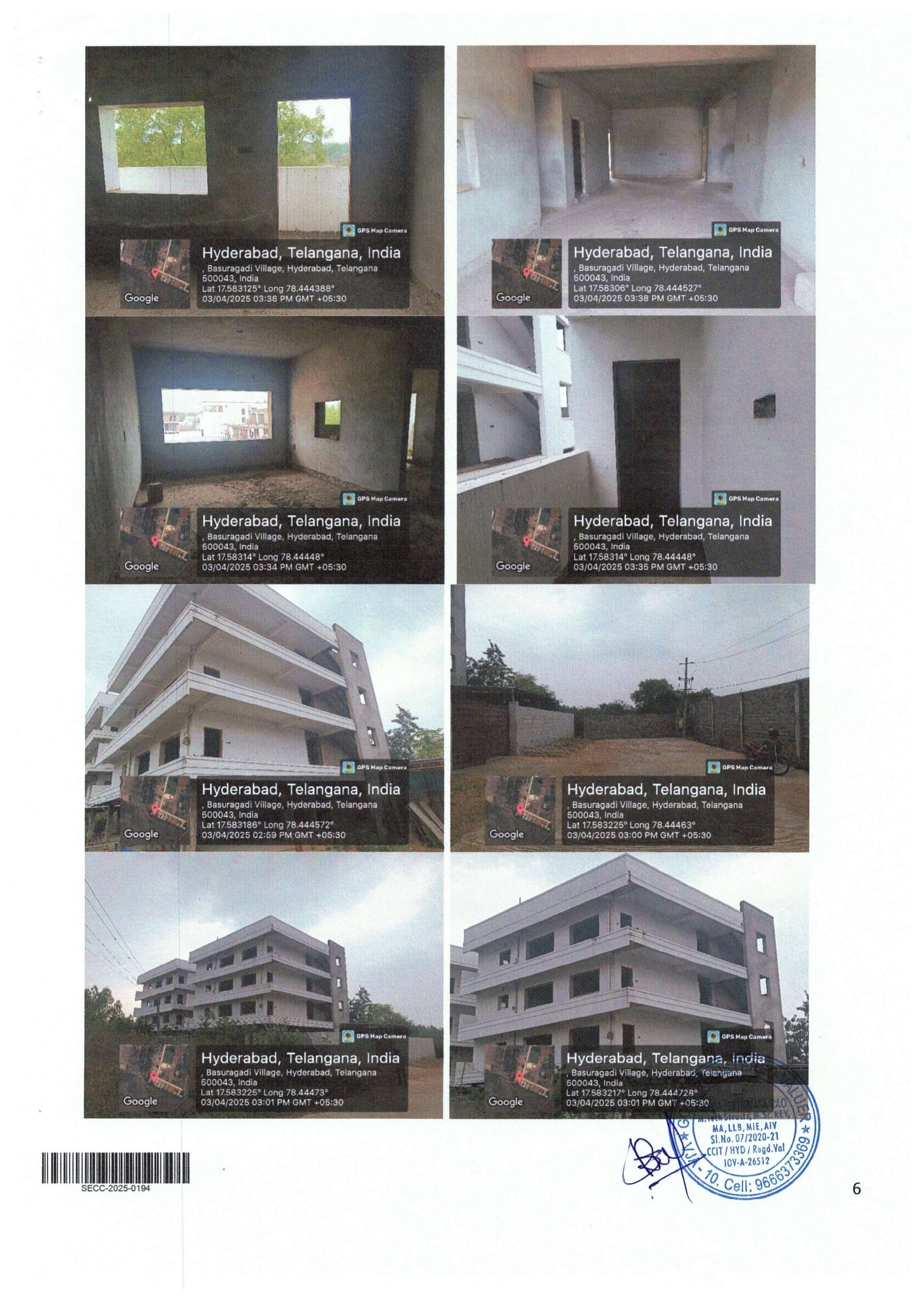 Property Photos 1