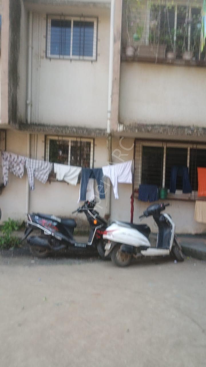 Property Photos 2