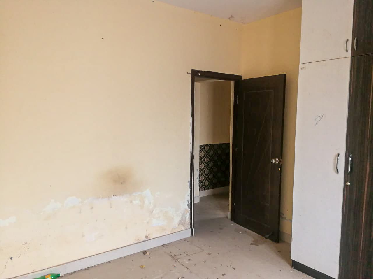 Property Photos 12