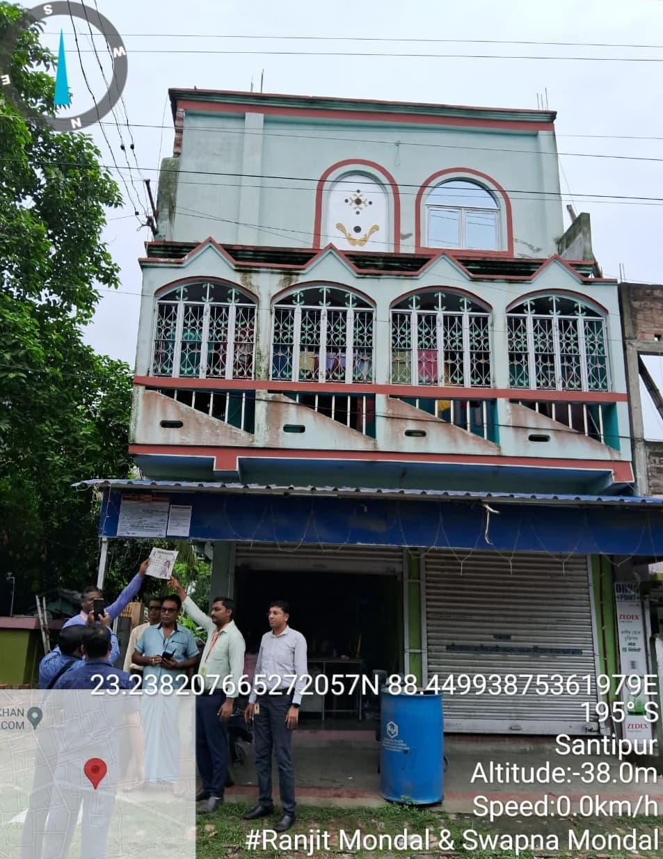 Property Photos 1
