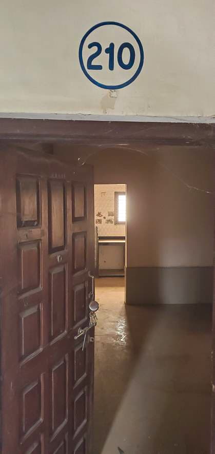 Property Photos 5