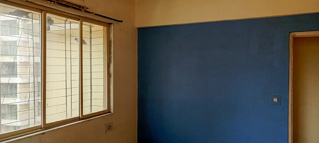 Property Photos 23