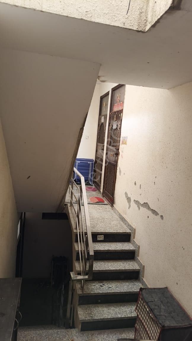 Property Photos 5