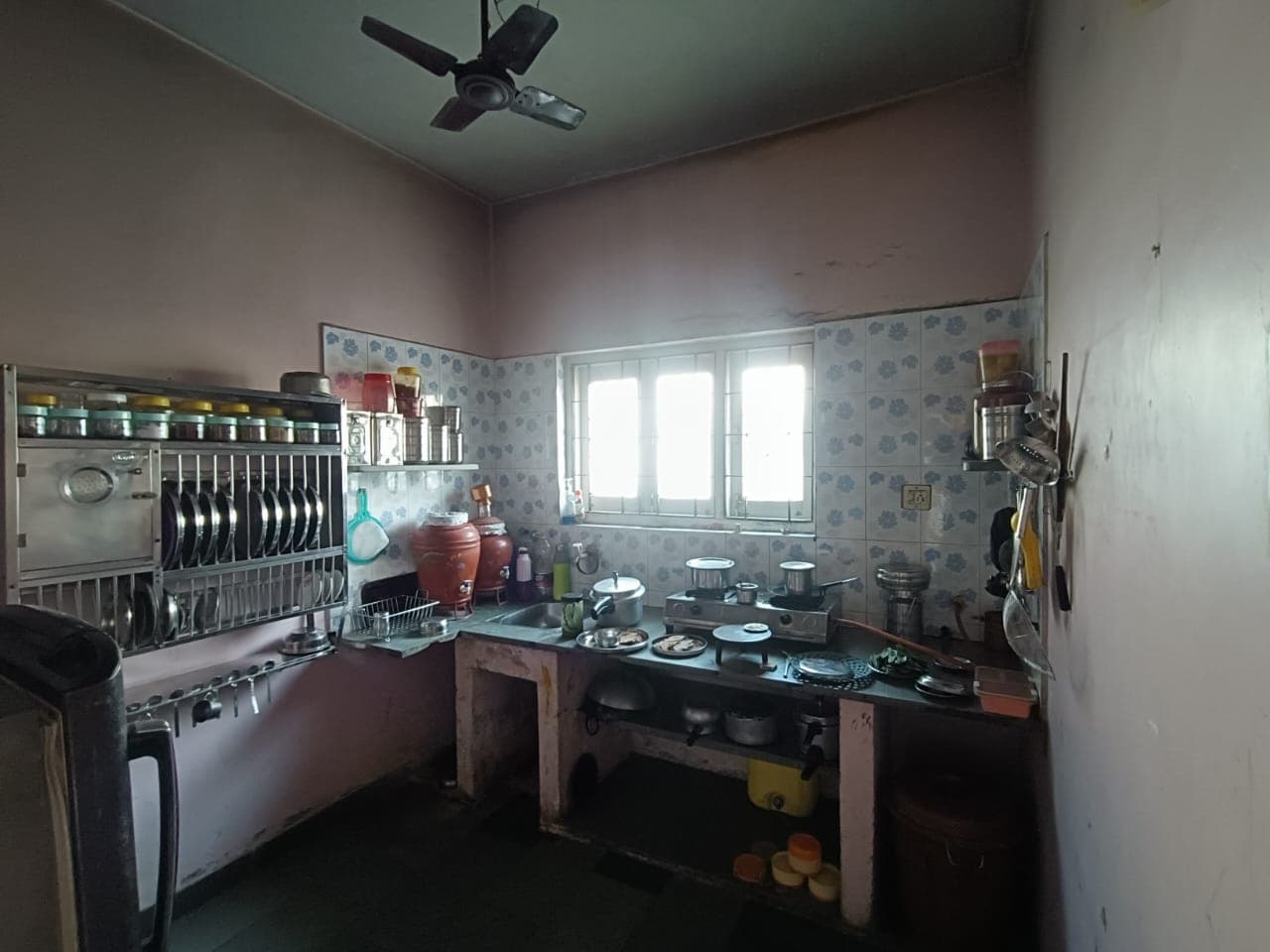 Property Photos 2