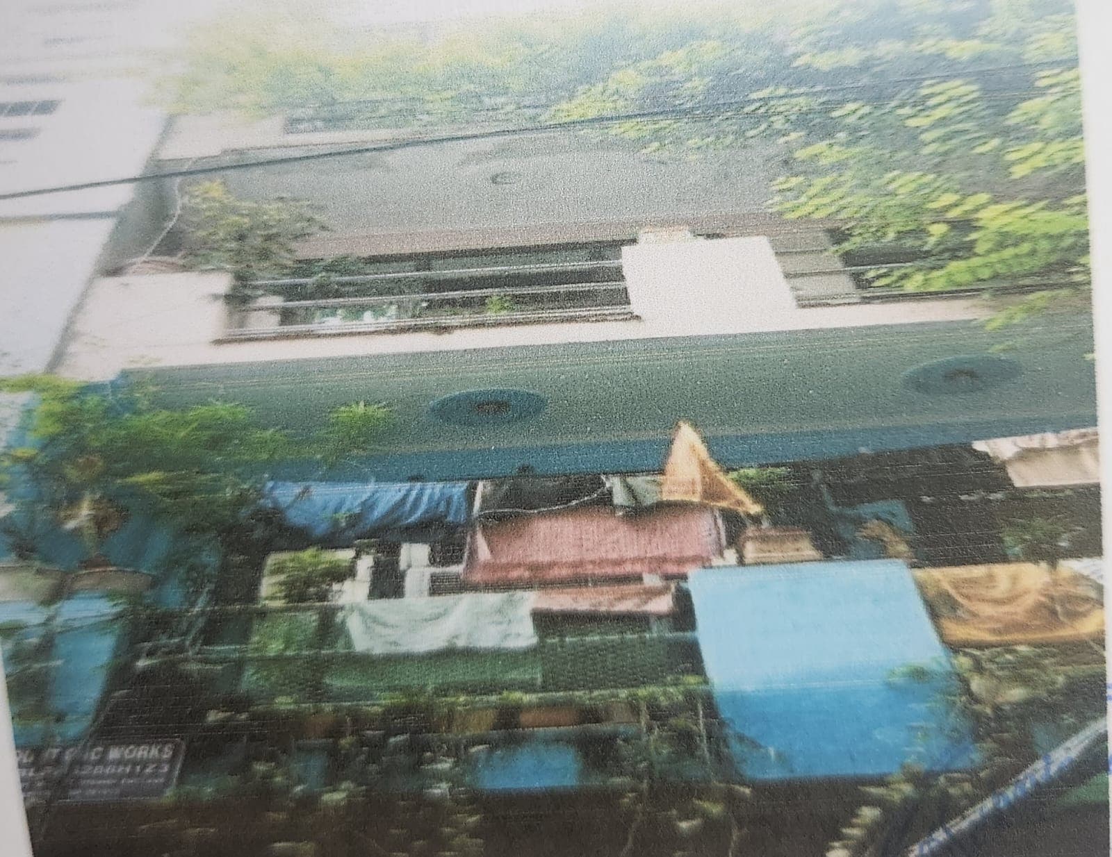 Property Photos 2