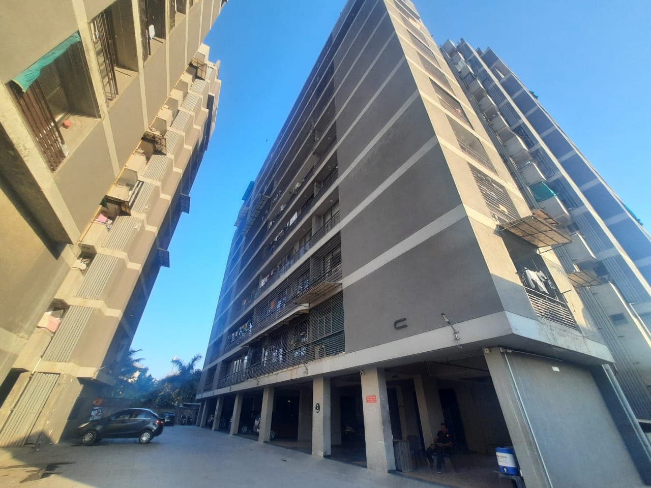 Property Photos 2