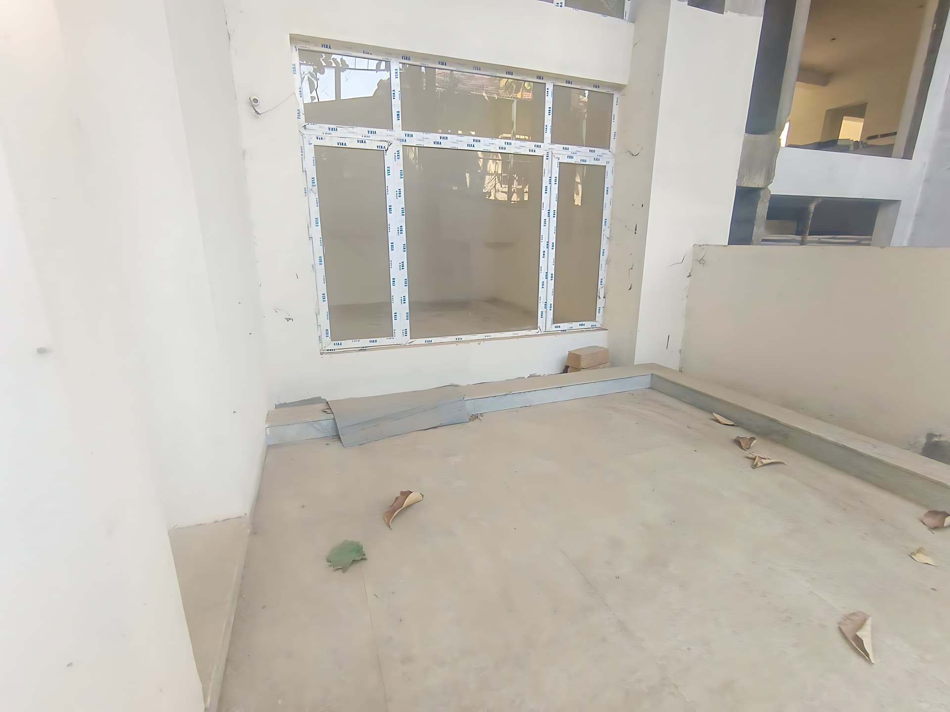 Property Photos 49