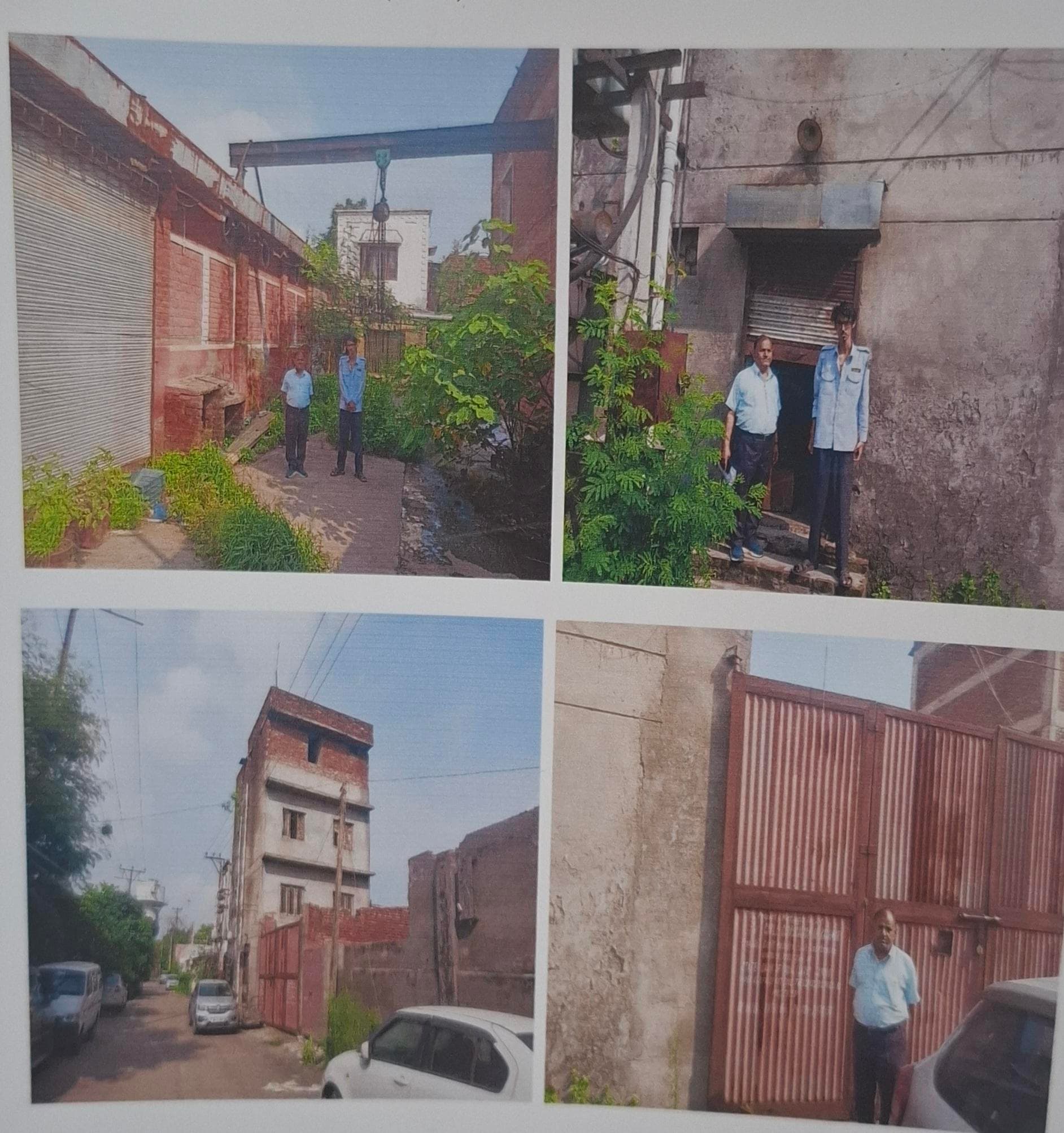 Property Photos 2