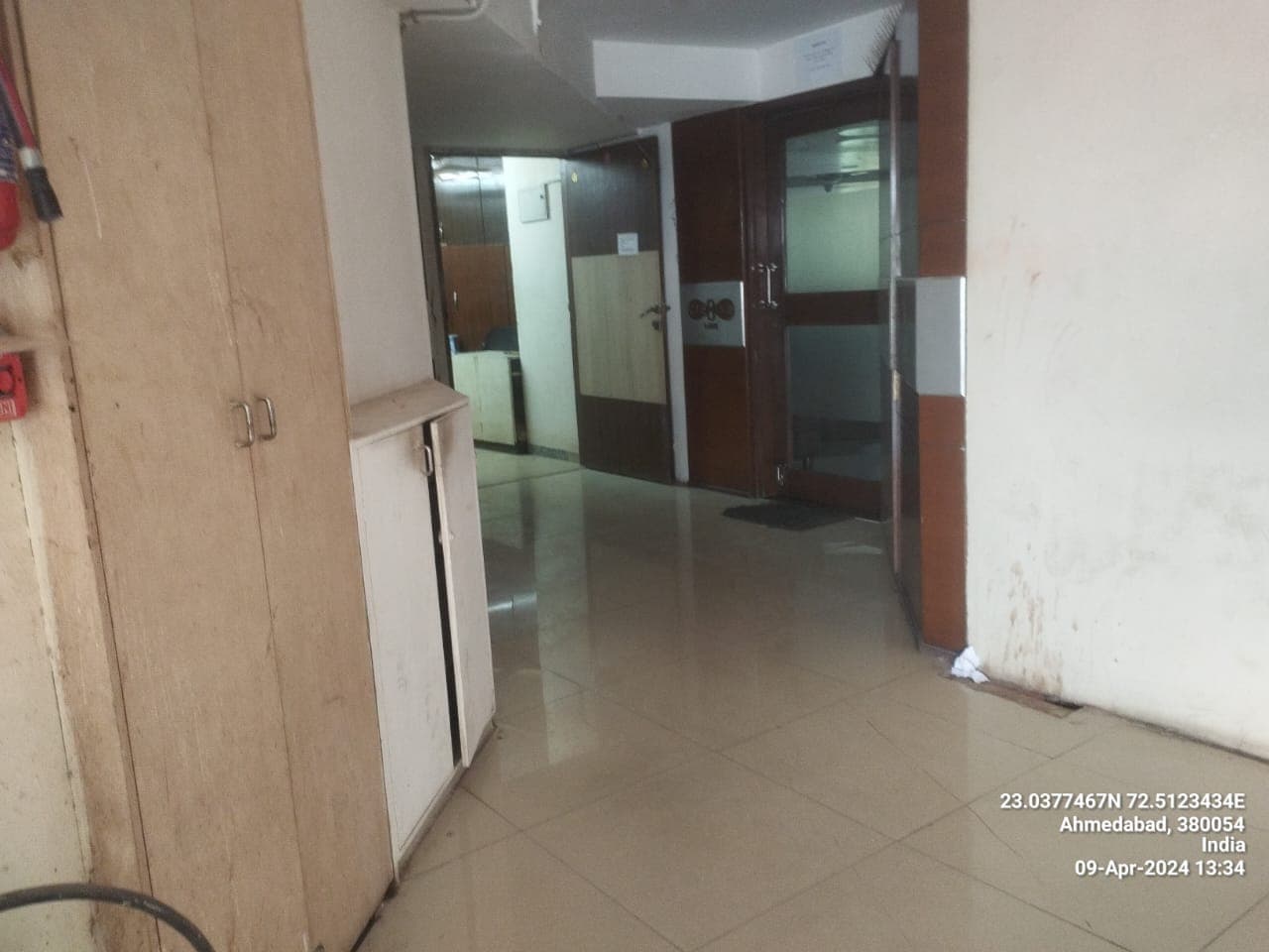 Property Photos 4