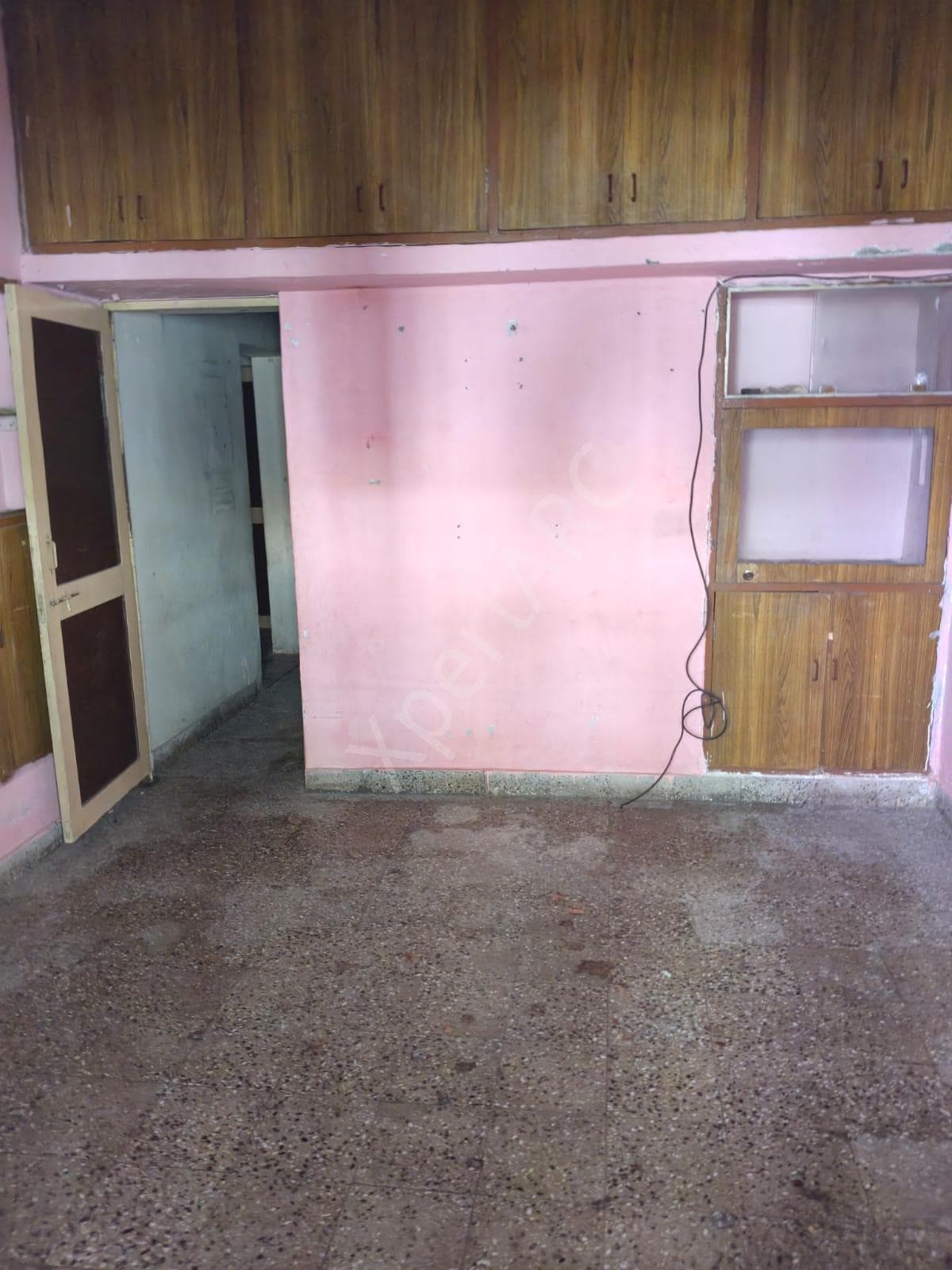 Property Photos 5