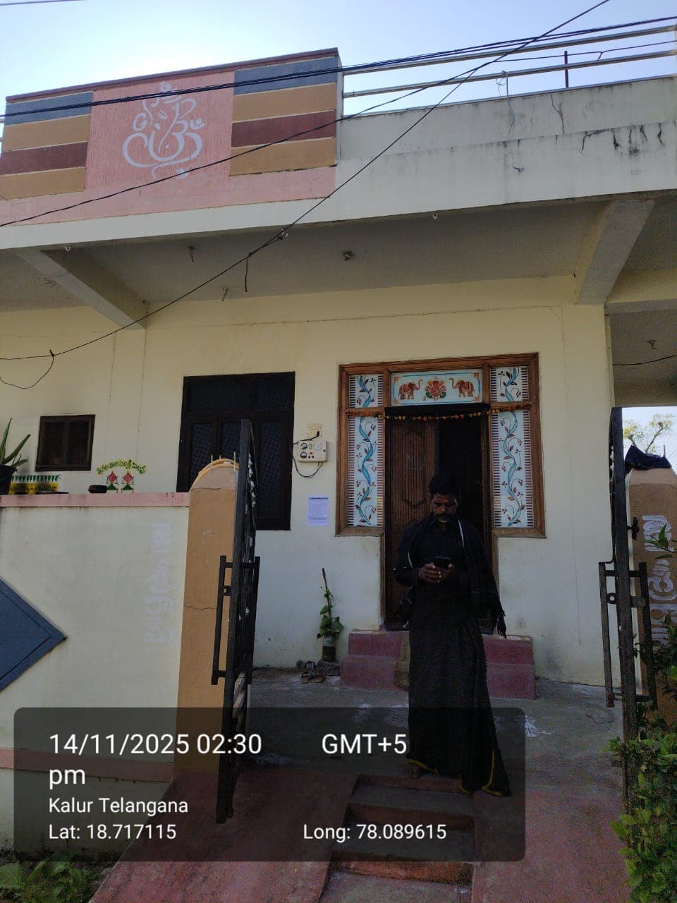 Property Photos 2