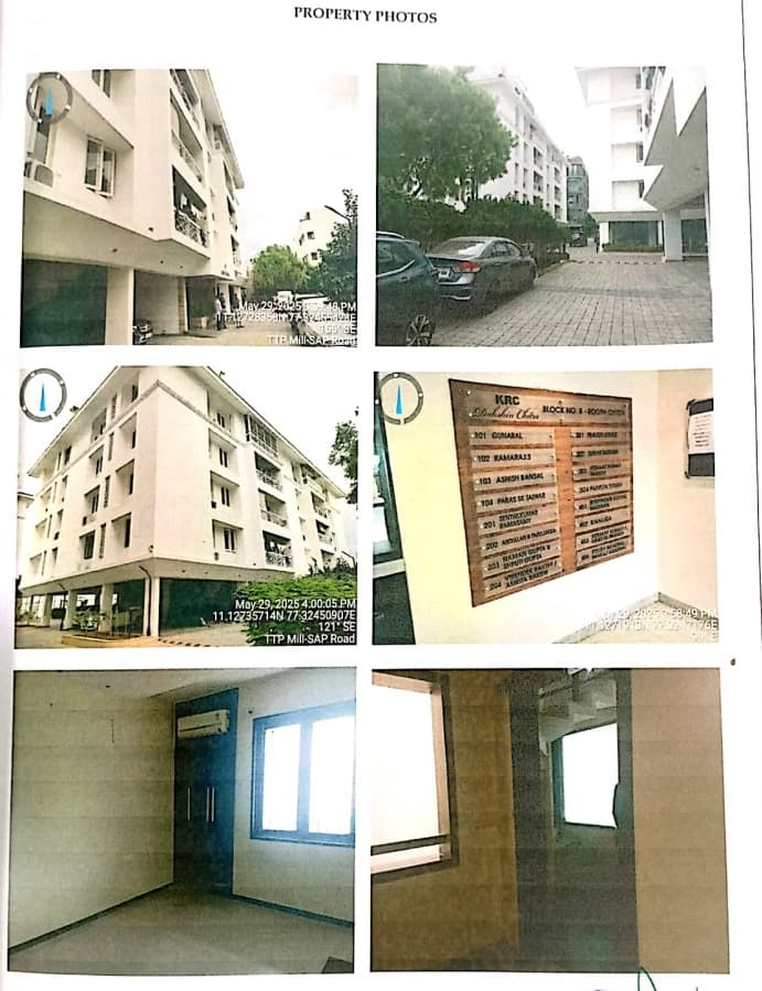 Property Photos 1