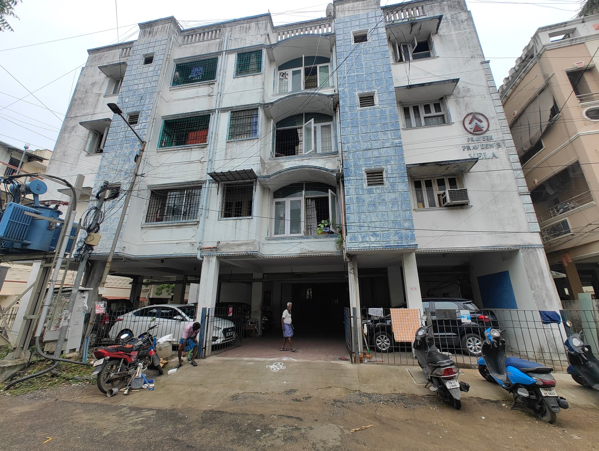 Property Photos 3