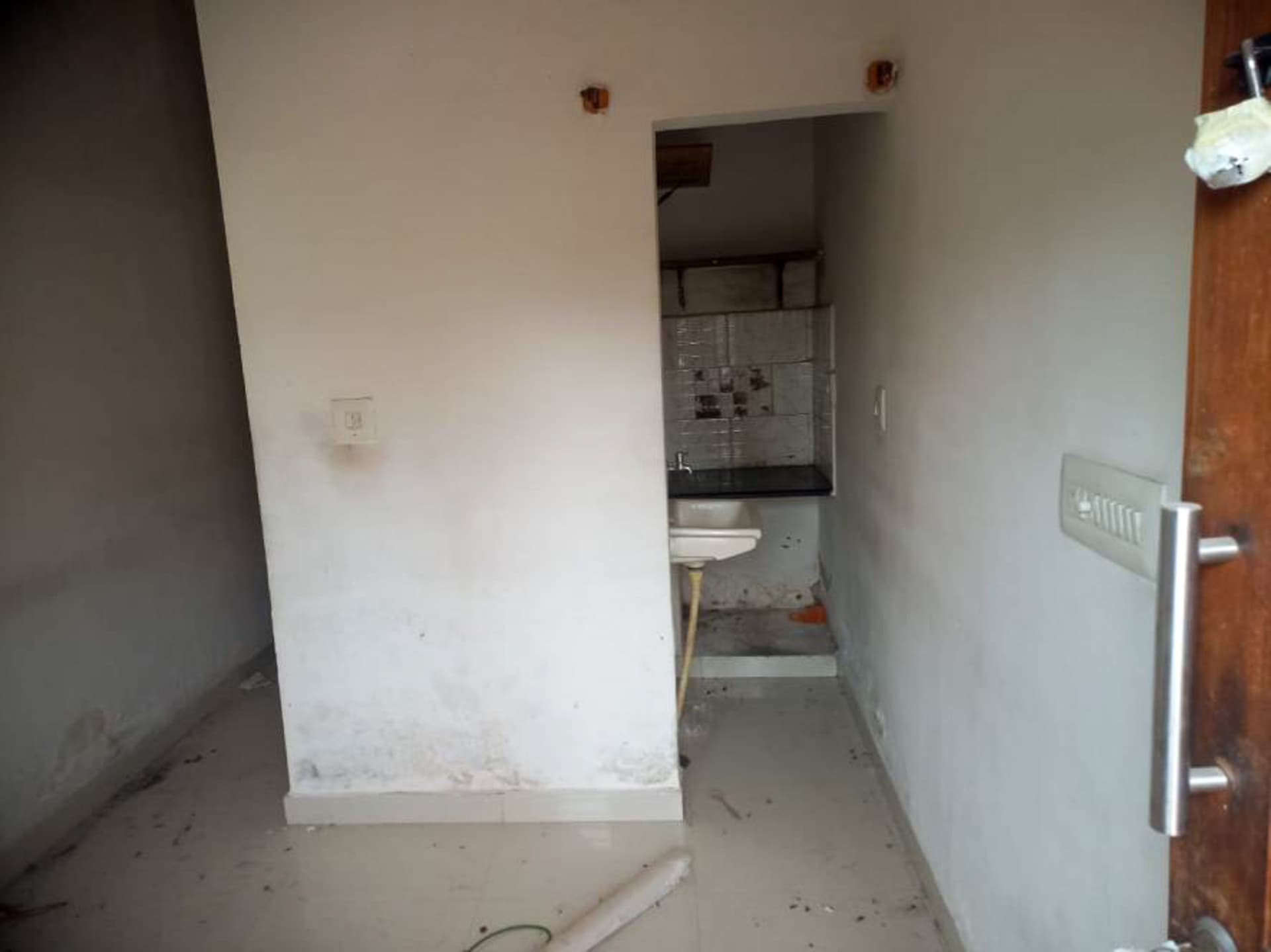 Property Photos 22