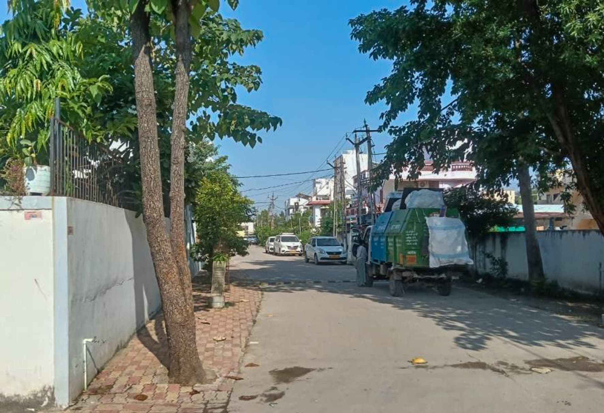 Property Photos 22
