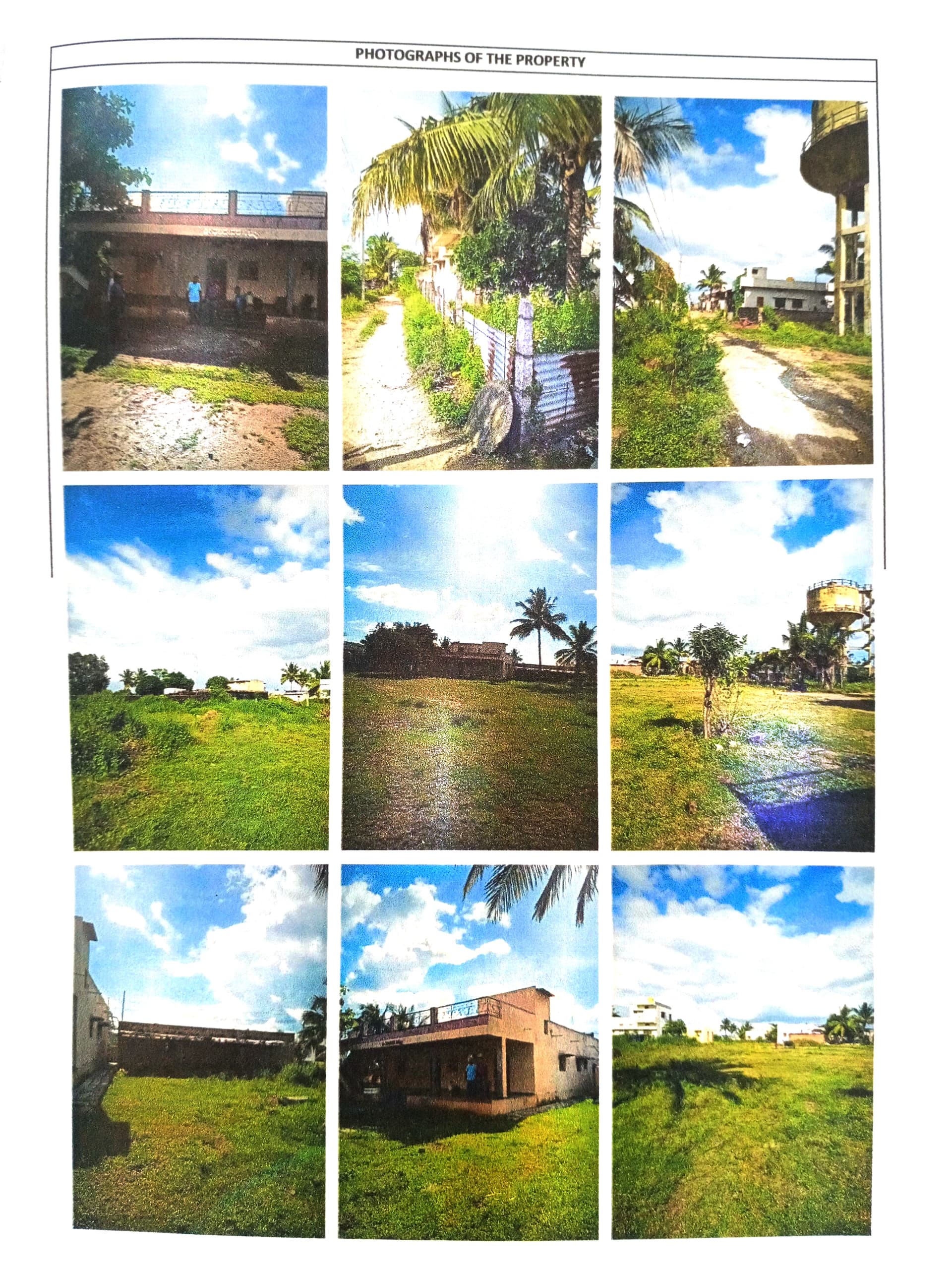 Property Photos 1