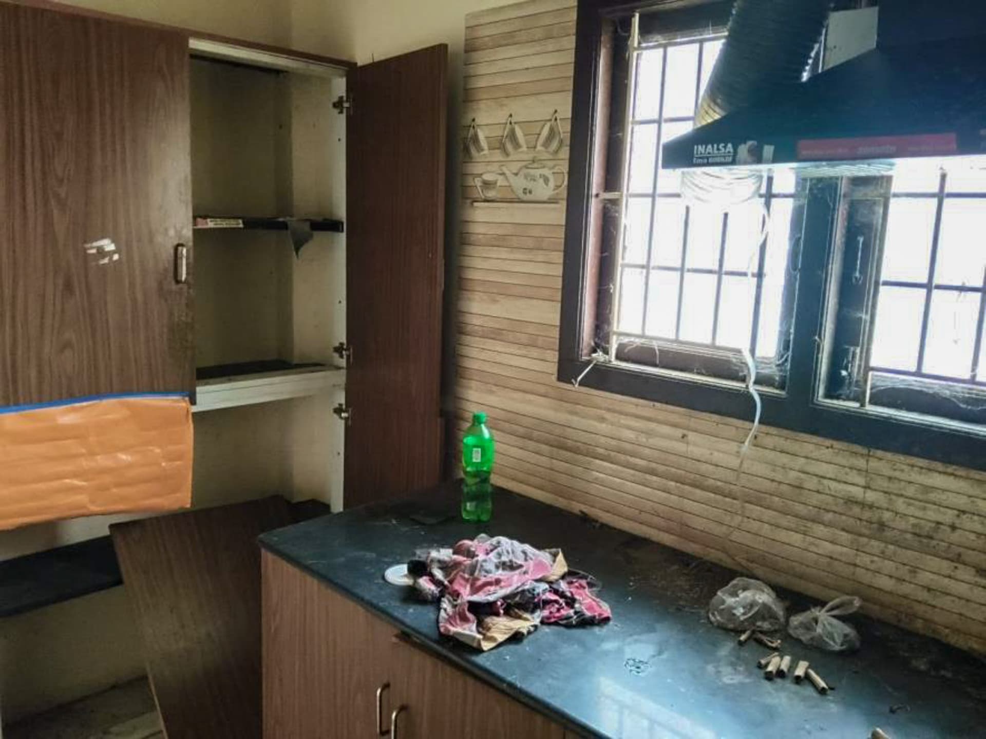 Property Photos 2