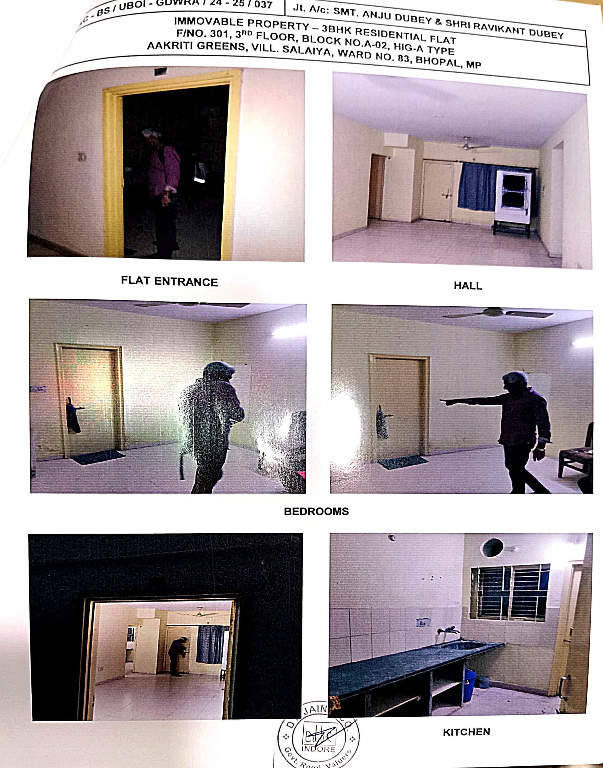 Property Photos 5