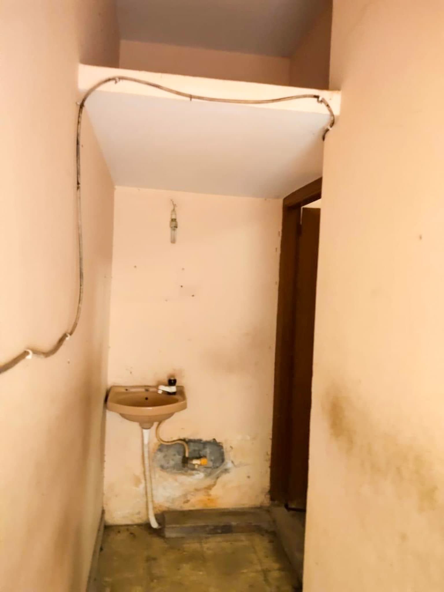 Property Photos 5