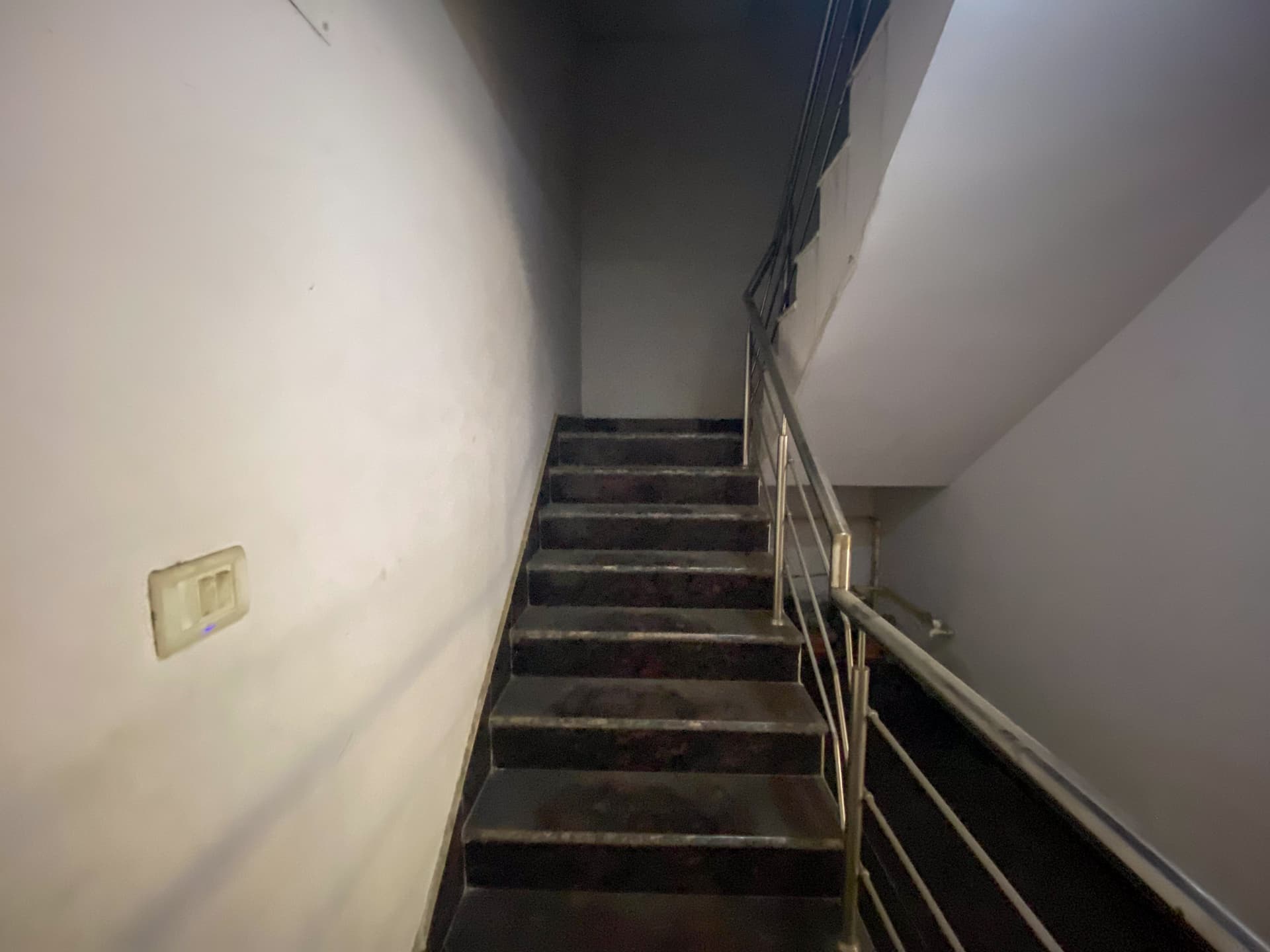 Property Photos 7