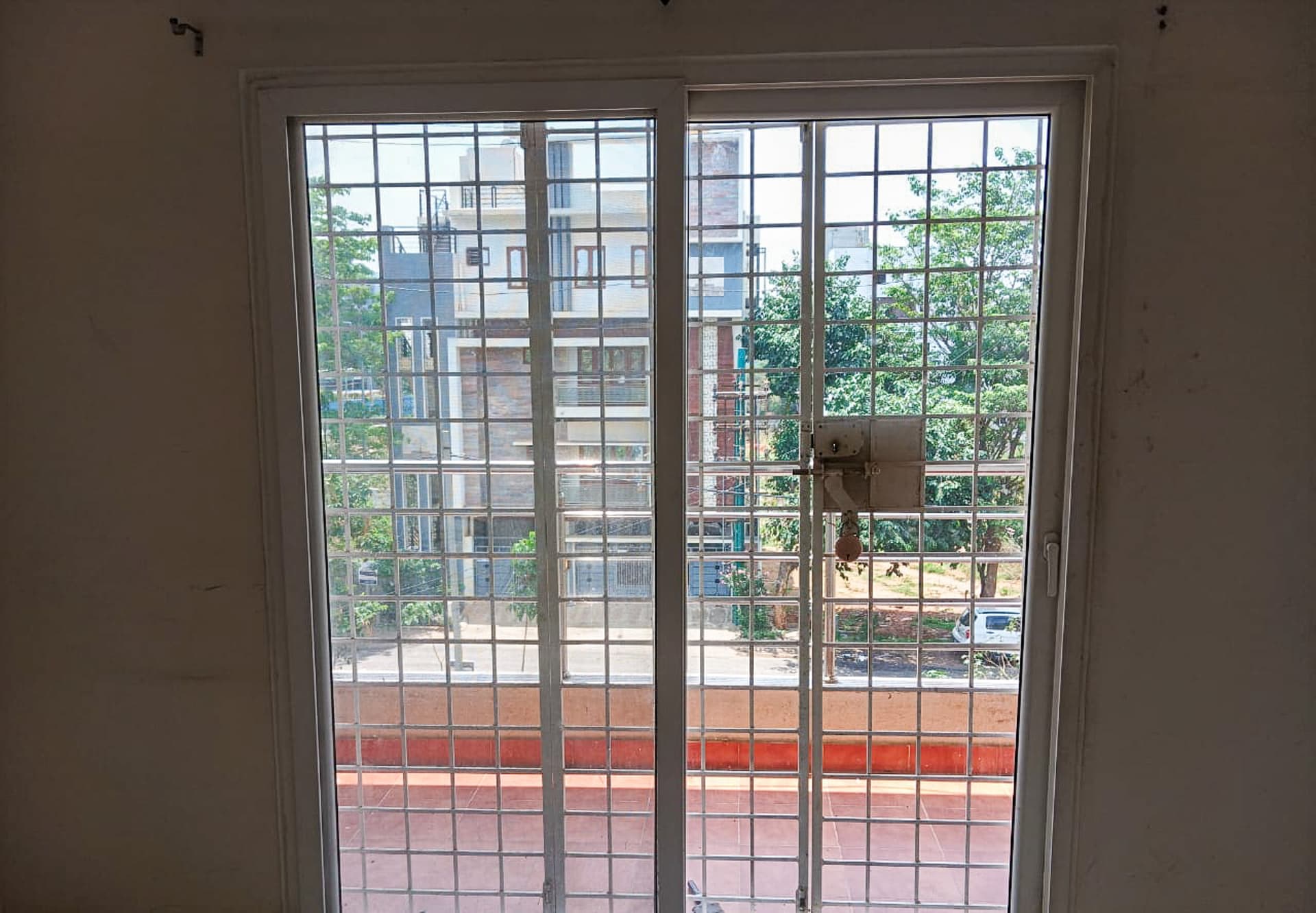 Property Photos 9