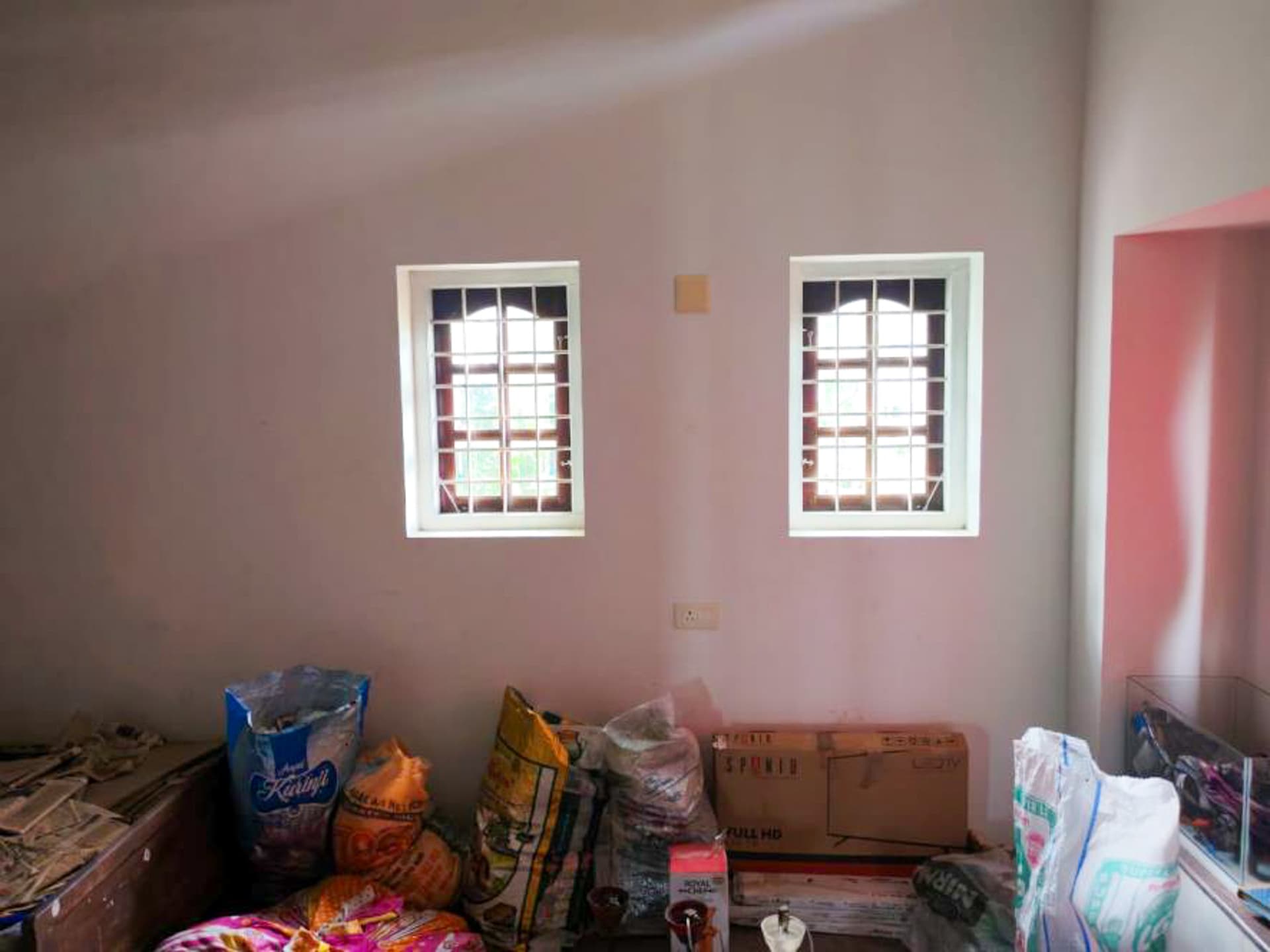 Property Photos 19