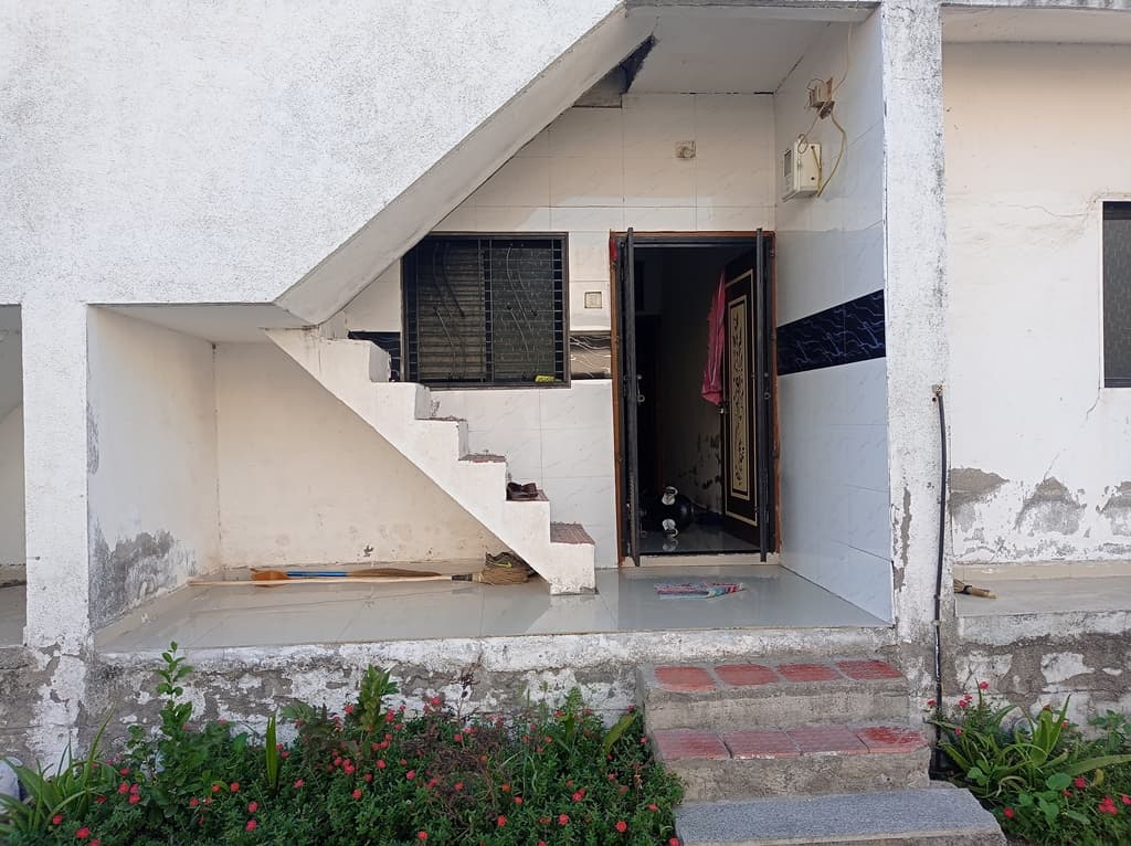 Property Photos 2