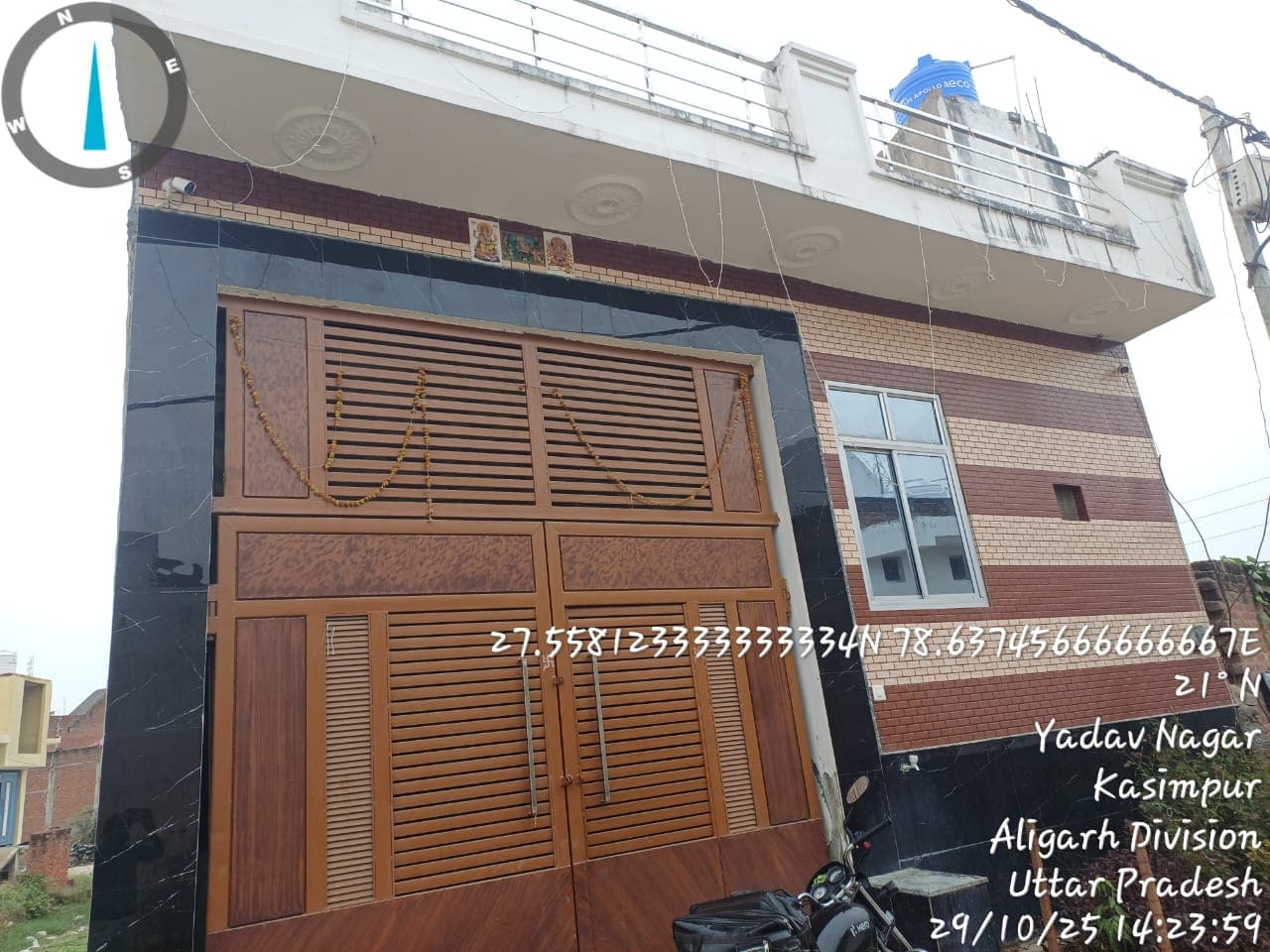 Property Photos 3