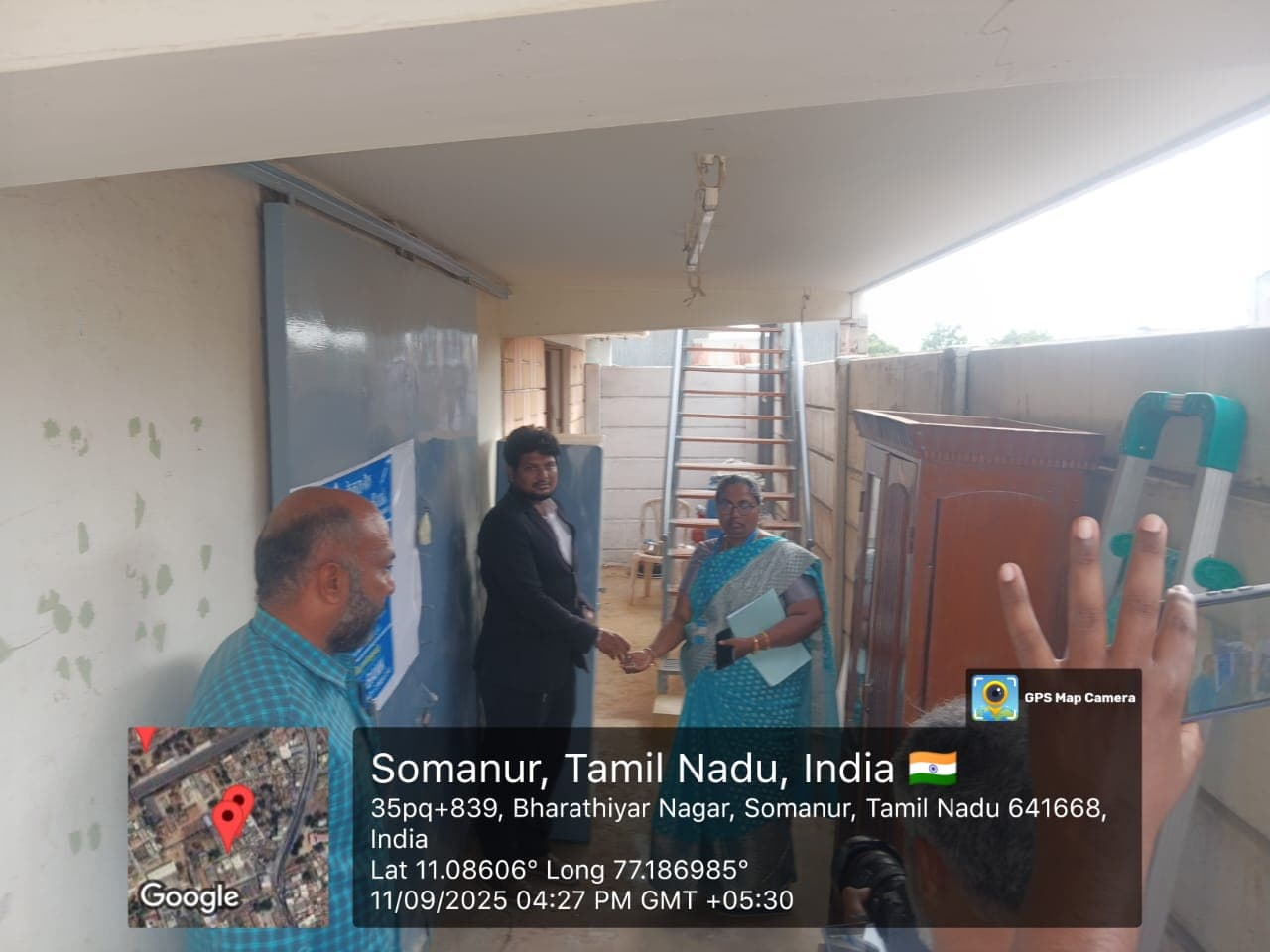 Property Photos 1