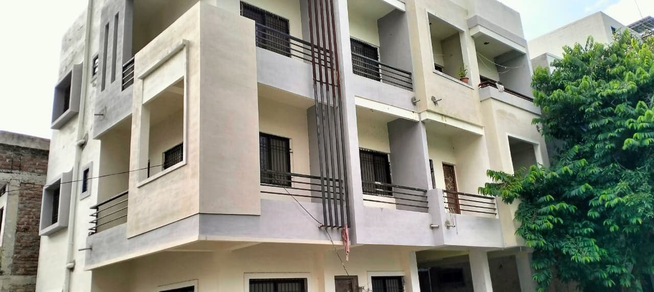 Property Photos 1