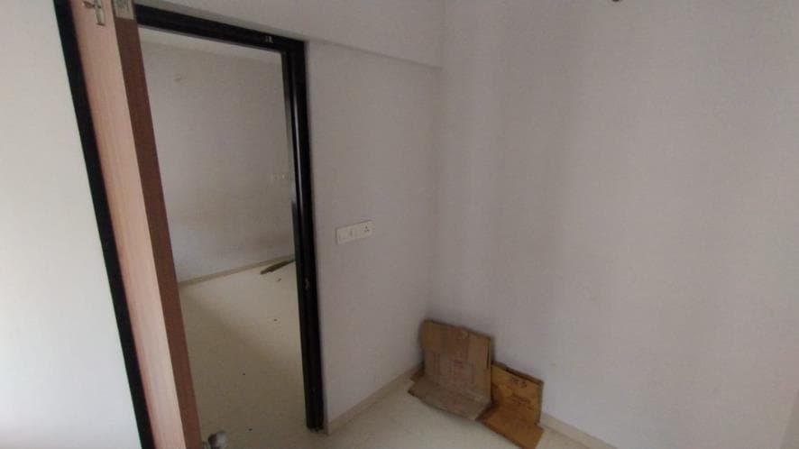 Property Photos 13