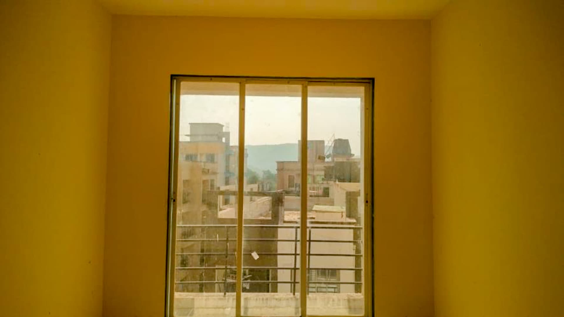 Property Photos 5