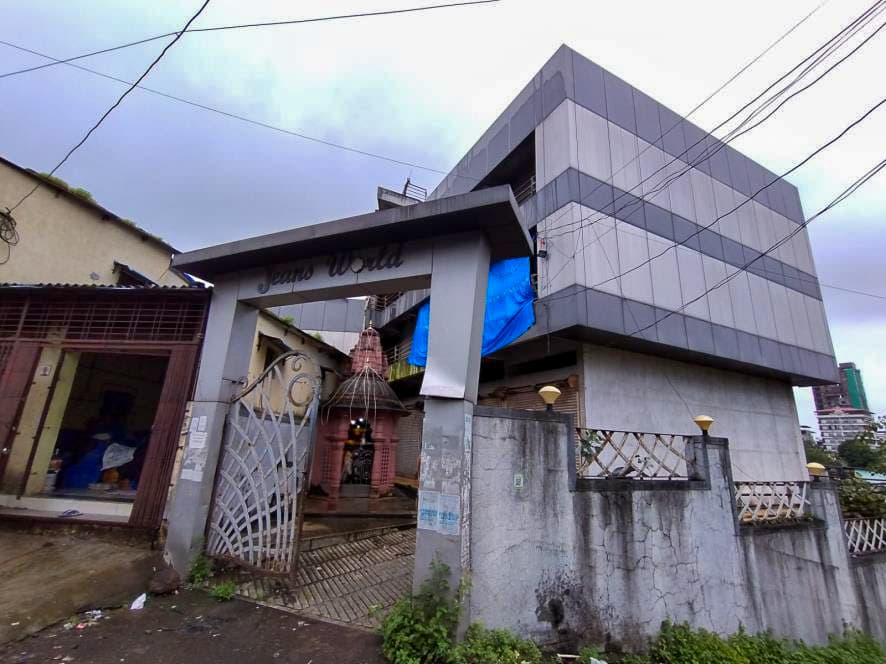 Property Photos 5